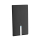 Antena One For All SV-9425 5G